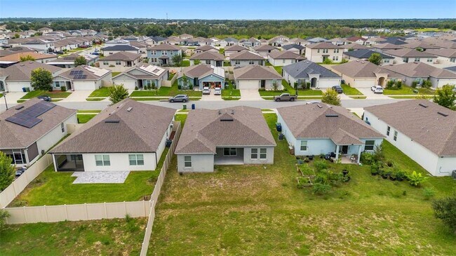 Building Photo - 836 Cambridge Dr