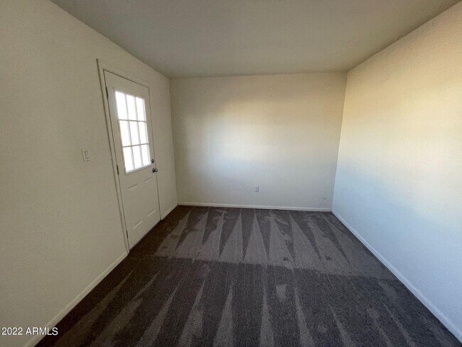 Building Photo - 7312 W Desert Cove Ave