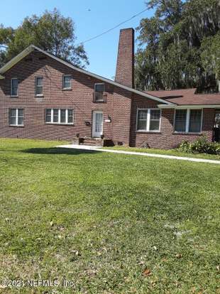 Building Photo - 3643 Walsh St