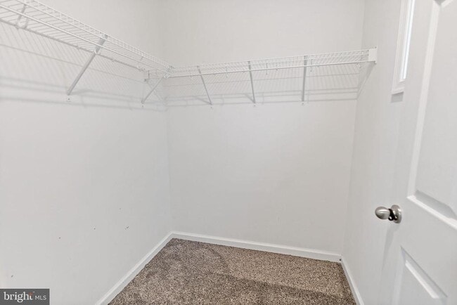 Building Photo - 132 Furlong Way