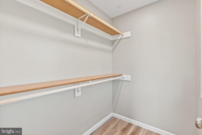 Building Photo - 41577 Church St