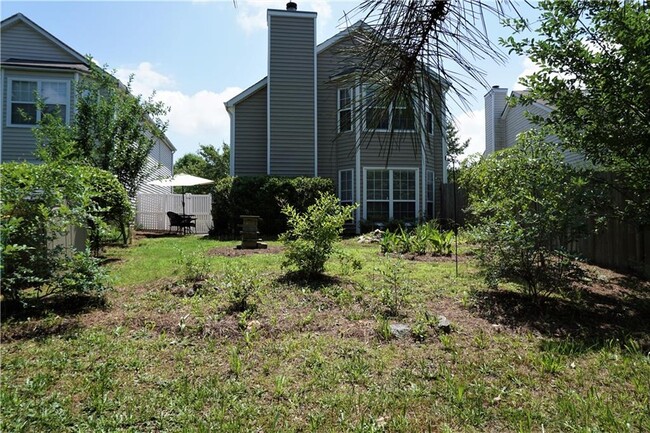 Building Photo - 13352 Harpley Ct