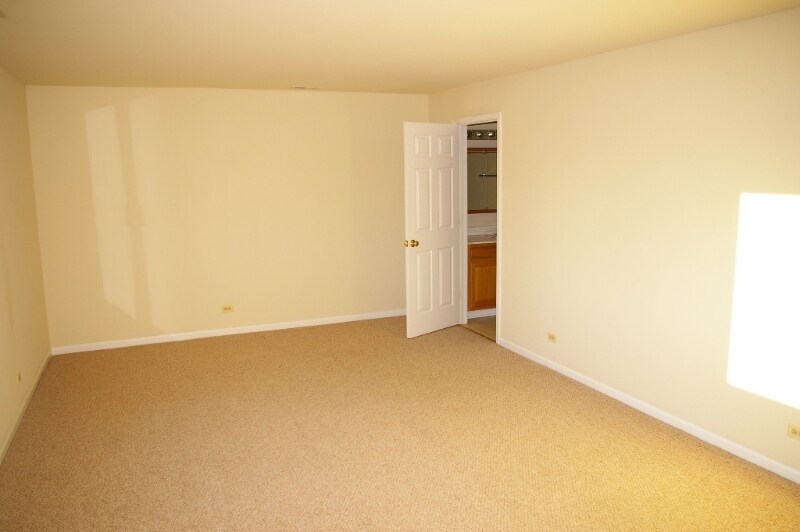 Building Photo - 314 Morningside Dr