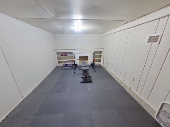 Building Photo - 267 N Minnesota St