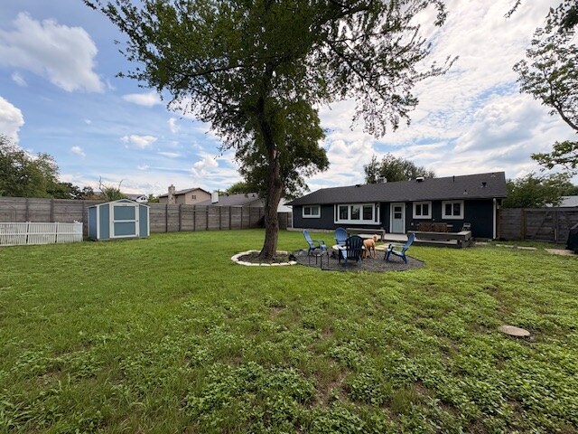 Building Photo - 11301 Windermere Meadows
