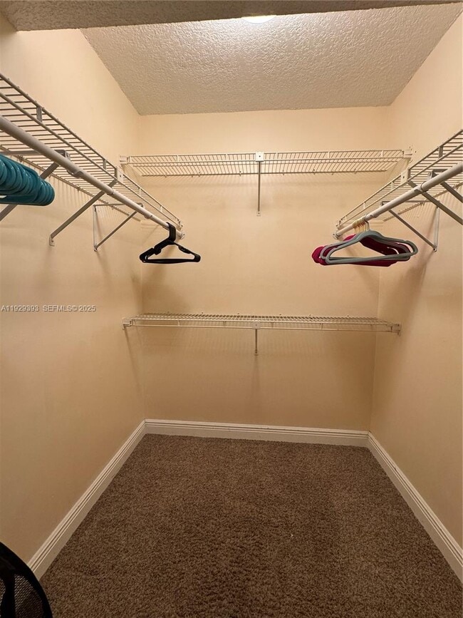 Building Photo - 10451 W Broward Blvd