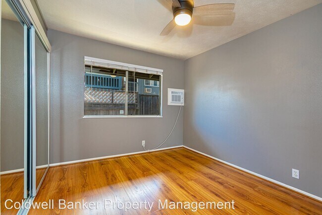 Building Photo - 1 br, 1 bath House - 85 Walaka St Unit #8