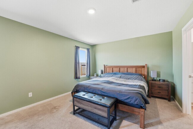 Building Photo - 5314 Gabby Pass