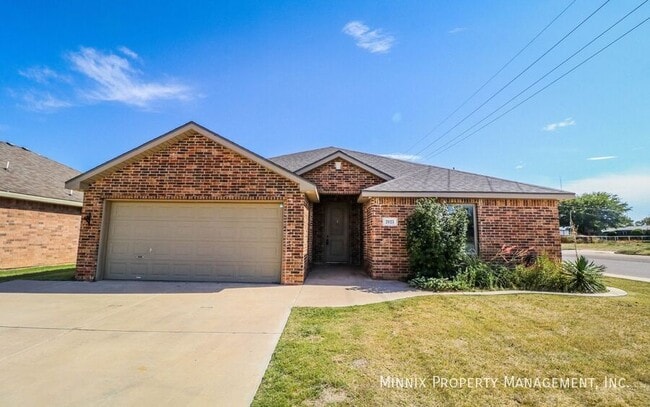 Building Photo - 2023 88th St