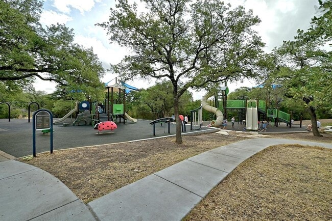 Building Photo - 4615 Sidereal Dr