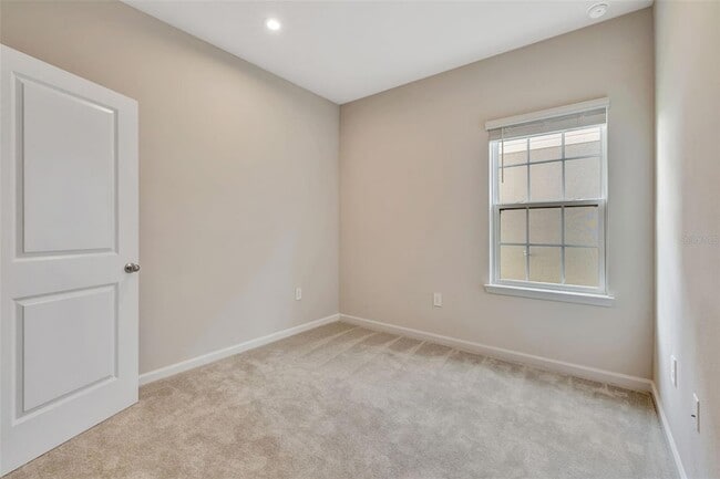Building Photo - 4525 Pippin Ln