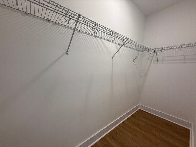 Building Photo - The Garrett | 3-Bedroom Home with Pool and Pickleball Court at Highbury