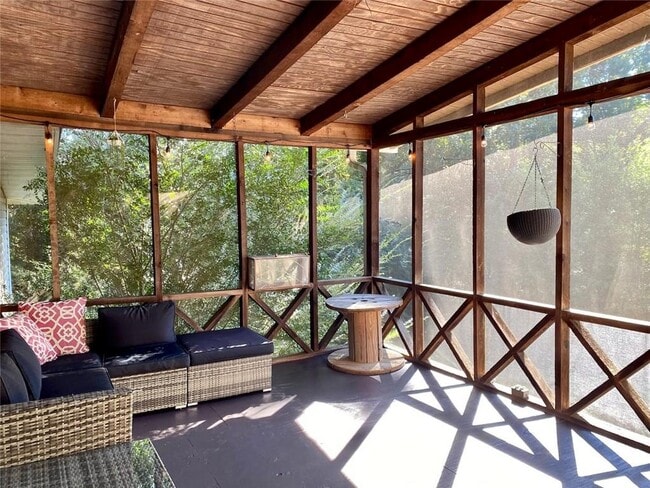 Building Photo - 4282 Smithsonia Ct