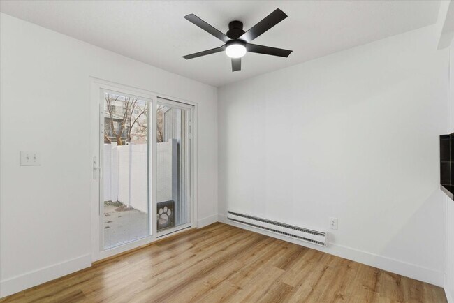 Building Photo - 774 S 1650 E