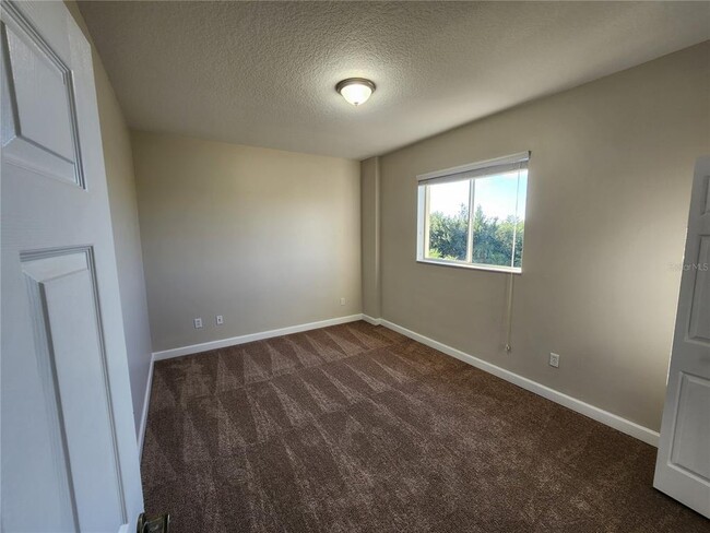 Building Photo - 6312 Buford St