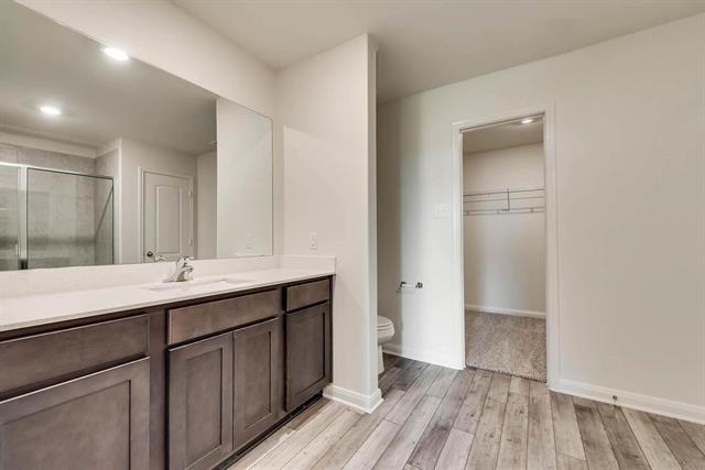 Building Photo - 3016 Boran Dr