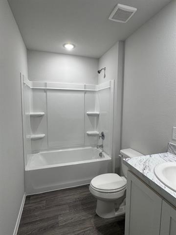 Building Photo - 350 Azalea Trail