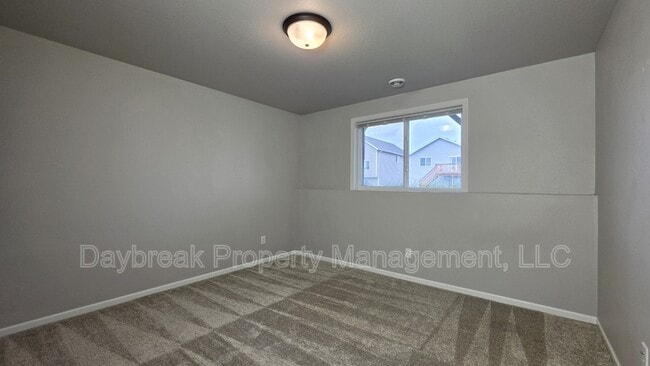 Building Photo - 6305 83rd Ave S