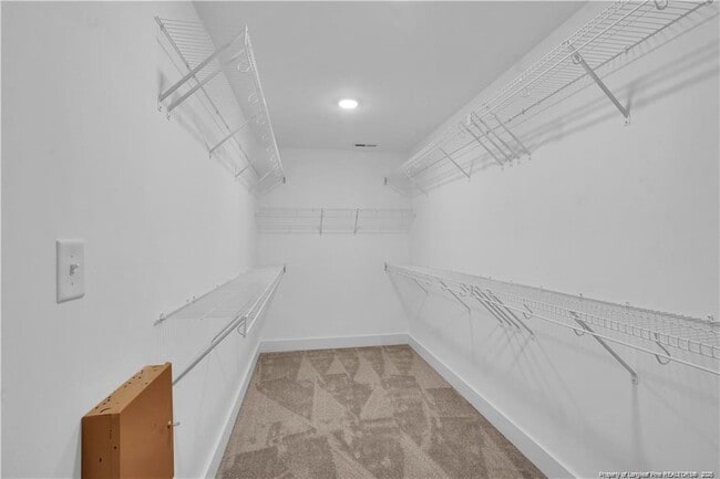 Building Photo - 5332 Mountain Run Dr