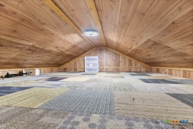 Building Photo - 263 Stacie Ann Dr