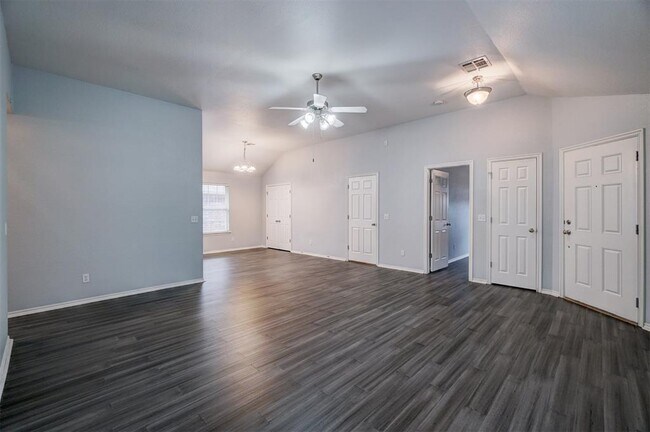 Building Photo - 408 Cherokee Gate Dr