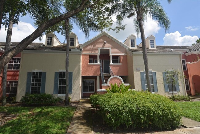 Building Photo - 1285 Crystal Way