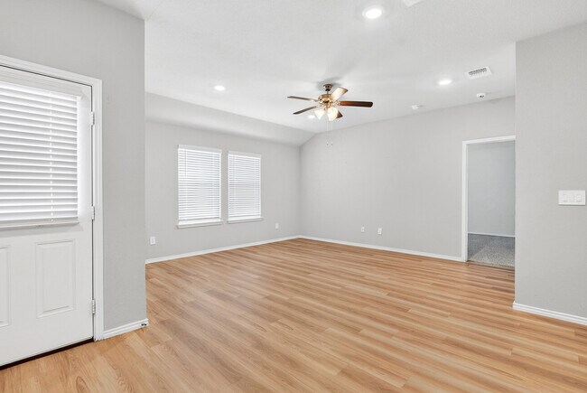 Building Photo - 2306 Bufflehead Dr