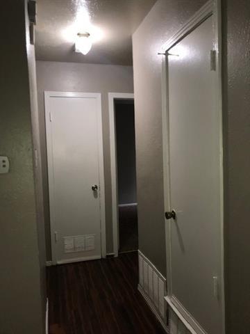 Building Photo - 7445 Hillstar Cir