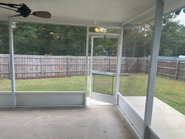 Building Photo - West Magnolia 3BR / 2BA Home Clay County