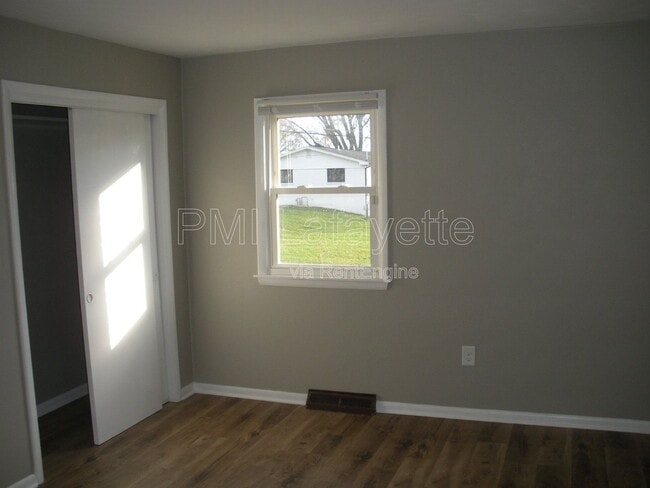 Building Photo - 8224 N 1175 W