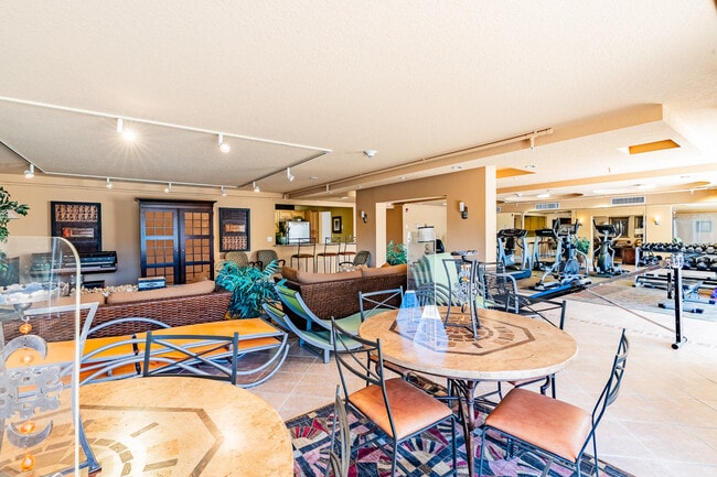 Building Photo - 1000 Spanish River Rd