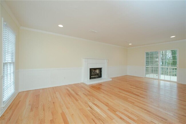 Building Photo - 2159 Heritage Trace Dr