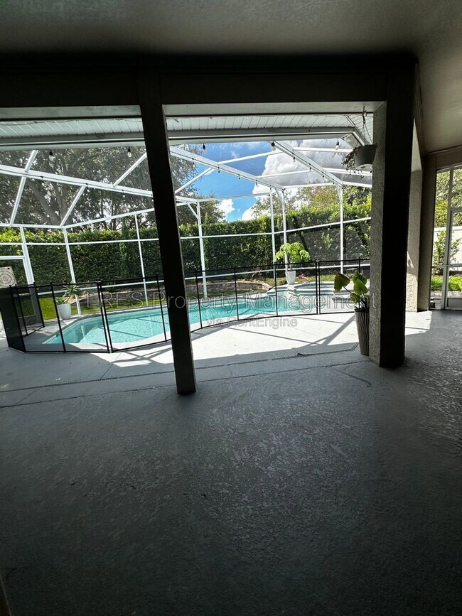 Building Photo - 1800 Bardmoor Hill Cir