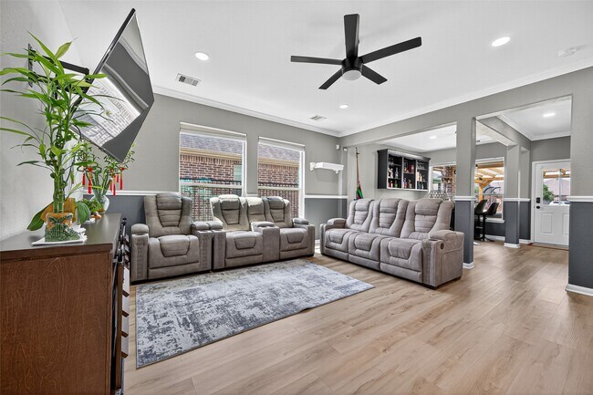 Building Photo - 19942 Whistle Creek Ln