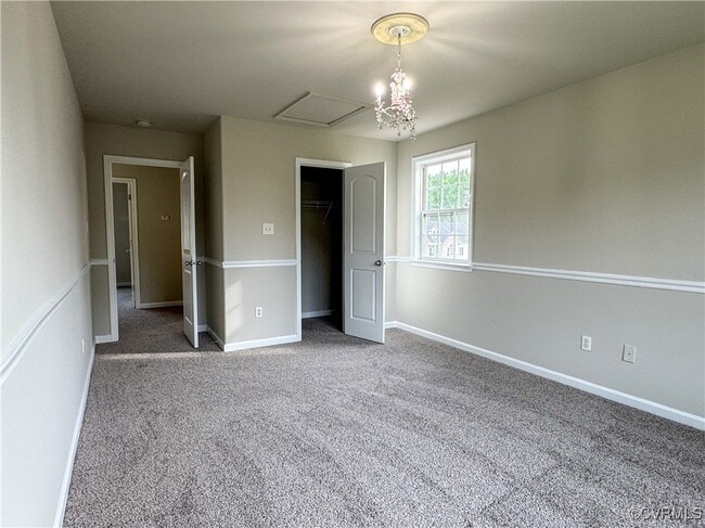 Building Photo - 14436 Sulphur Springs Terrace
