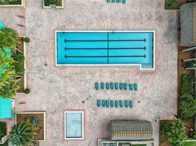 Building Photo - 5262 SW 153rd Ct