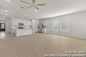 Building Photo - 8923 Military Dr W