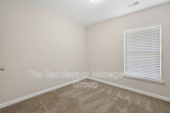 Building Photo - 1034 Lexi Ct
