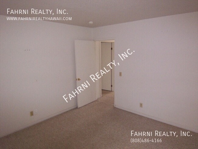 Building Photo - 84-755 Ala Mahiku St-#64A