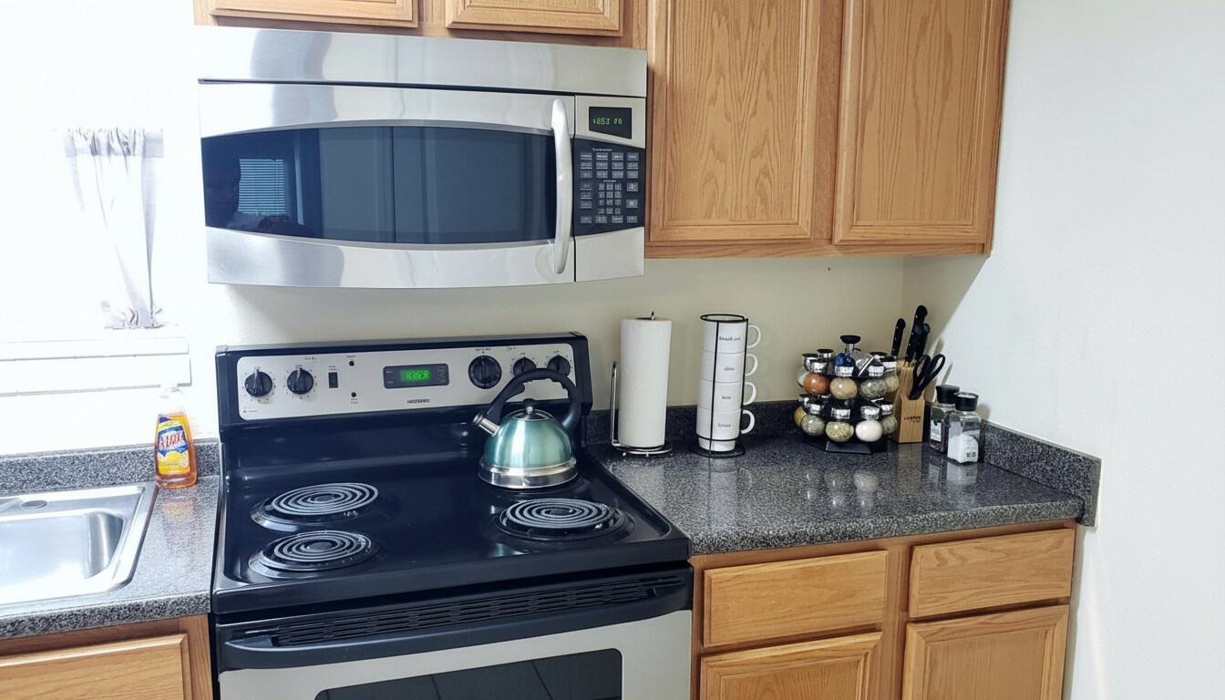 Building Photo - 507 NW 39th Rd