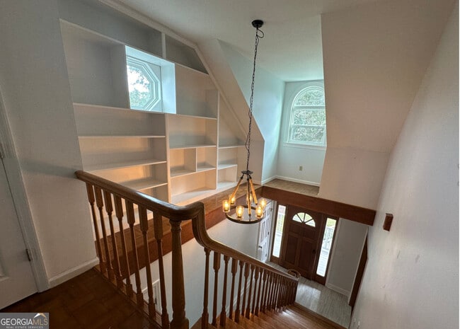 Building Photo - 292 Alexanders Ct