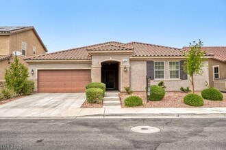 Building Photo - 908 Lynne Harbor Ave