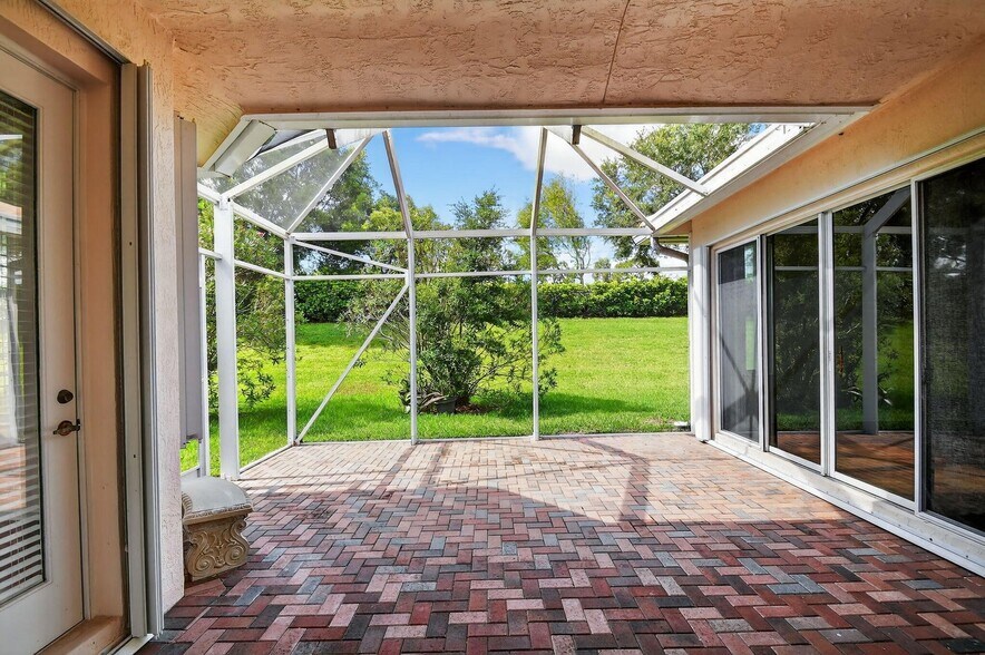 Building Photo - 11582 Windsor Bay Pl