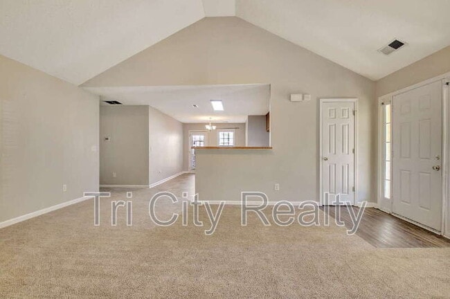 Building Photo - 289 Baldwin Ct