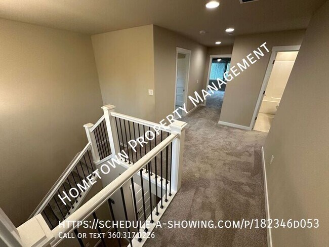 Building Photo - 2118 Josie Lynn Ct SE