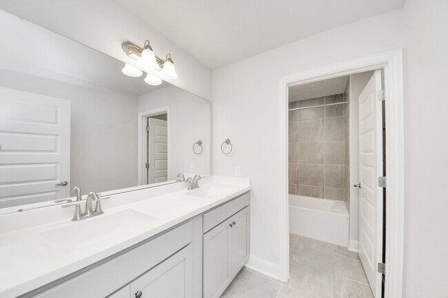 Building Photo - 448 Long Beach Bay Dr
