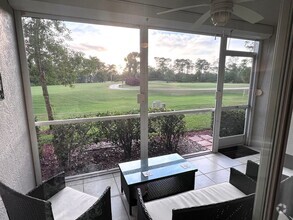 Building Photo - ** 2 BED-2 BATH FIRST FLOOR CONDO AT GLENM...