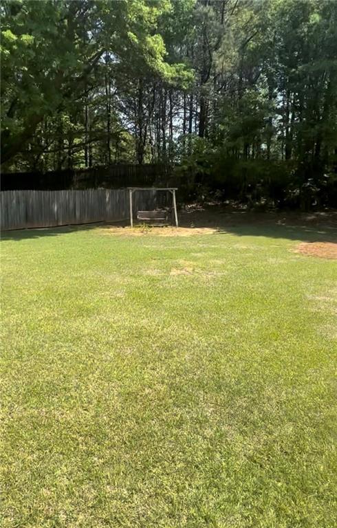 Building Photo - 5125 Tall Oaks Cove