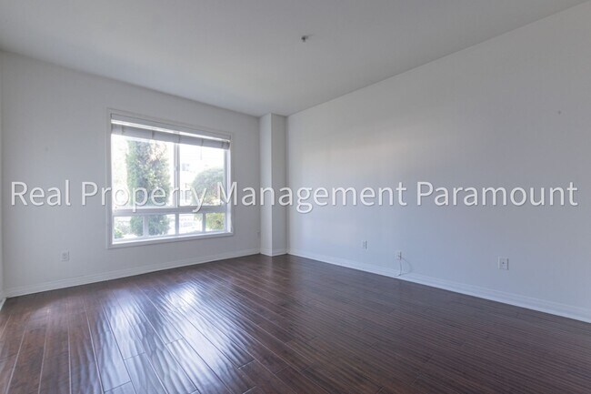 Building Photo - me 3-Bedroom Condo for Rent – Spacious, Modern & Centrally Located!