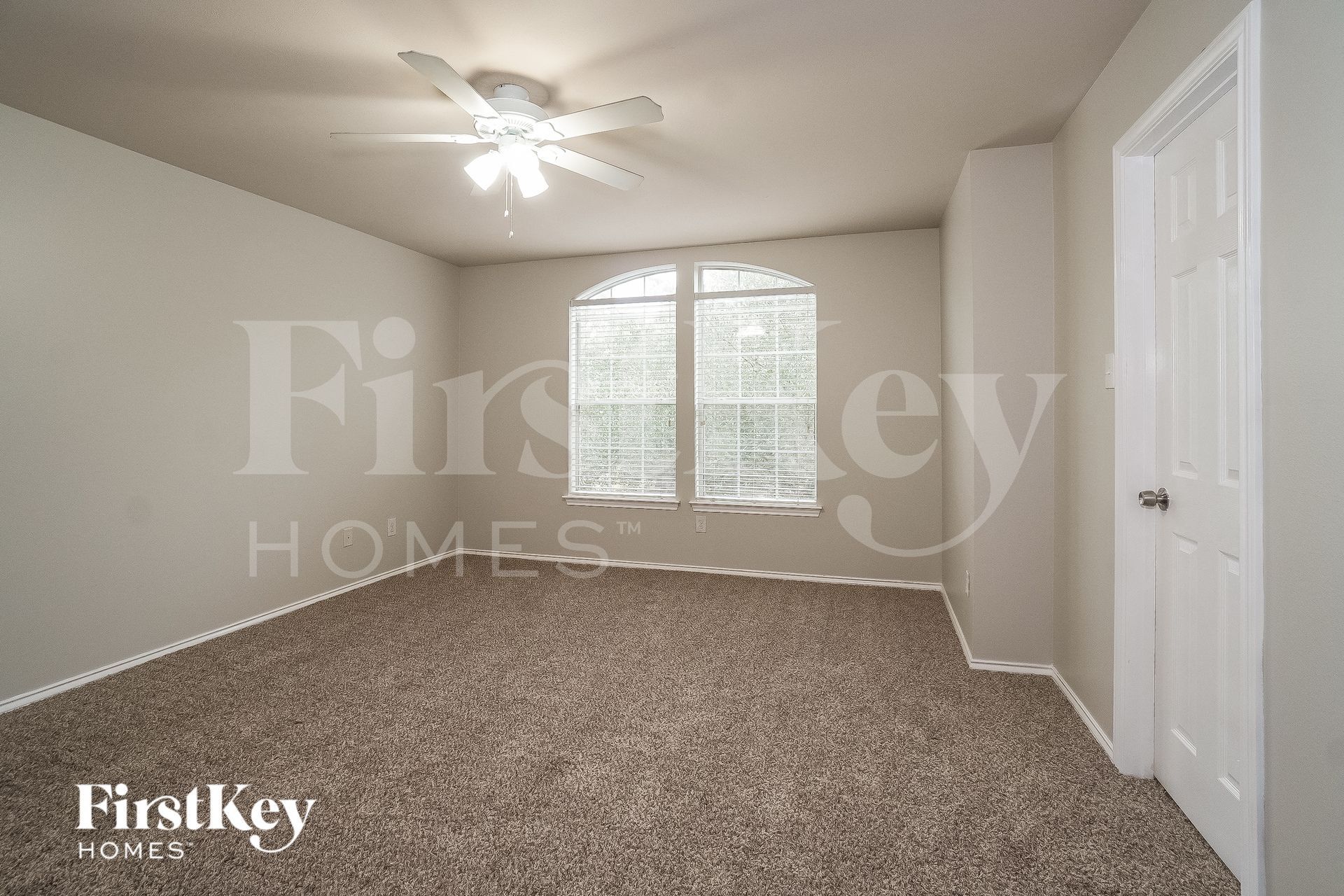 Building Photo - 11511 Maple Falls Dr